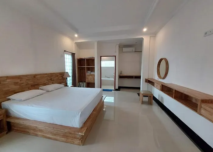 Casa vacanze 3br With Pool & View - Walkable To Center