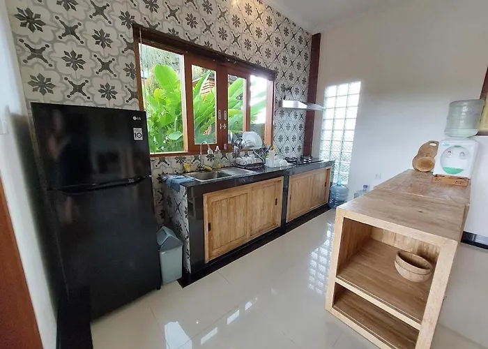 3br With Pool & View - Walkable To Center Casa vacanze