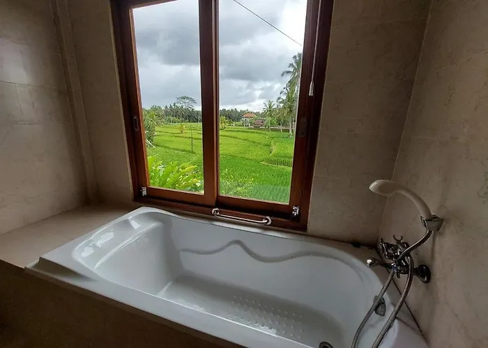 3br With Pool & View - Walkable To Center Casa vacanze *