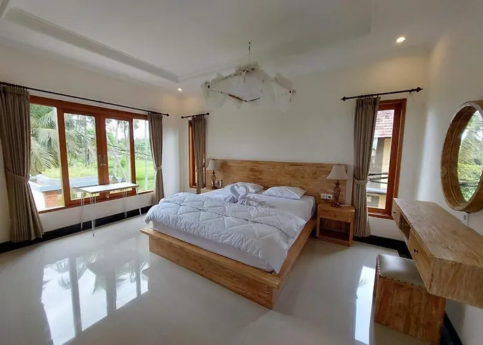 3br With Pool & View - Walkable To Center Casa vacanze